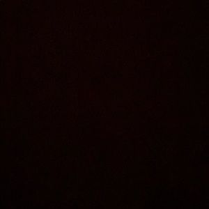 Meet your Posher, Harini